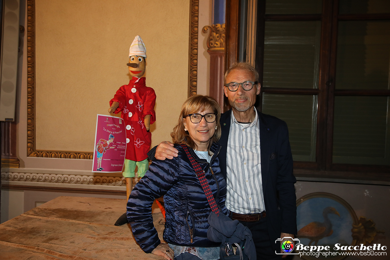 VBS_1273 - Mostra 'La storia di Pinocchio' di  Filippo Pinsoglio.jpg